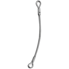 Slučka Rock Empire Lanyard Sara