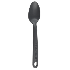 Lyžica Sea to Summit Teaspoon Charcoal