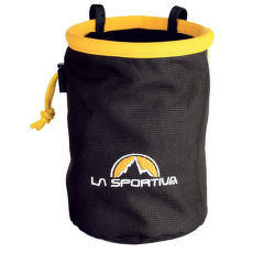 Vrecko La Sportiva Chalk bag (06Q)