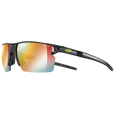 Okuliare Julbo Outline (J5193314)