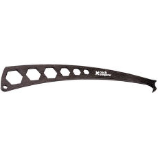 Háčik Rock Empire Nut Tool
