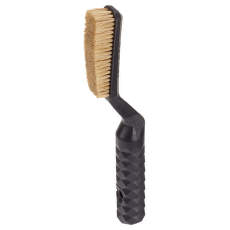 Kefa Mammut Crimper Brush black 0001