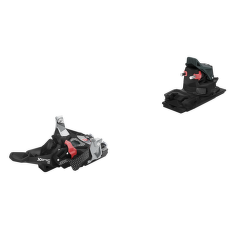 Viazanie Fritschi Xenic 10 w/o brake