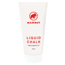 Magnézium Mammut Liquid Chalk (2050-00612) Neutral 9001