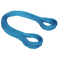 Lano Mammut 9.5 Crag Classic Blue-White 01227