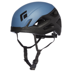 Prilba Black Diamond Vision Helmet Astral Blue