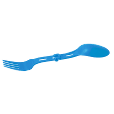 Vidlička Primus Folding Spork Blue