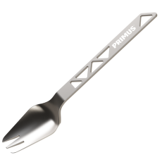 Príbor Primus TrailSpork Ti Titanium