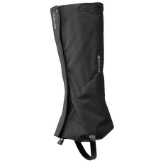Návleky Rab Muztag GTX Gaiter Black