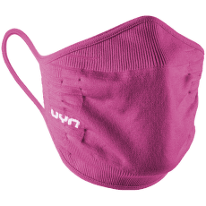 Rúško UYN Community Mask Lilac