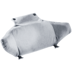 Vankúš deuter KC Chin Pad (3690221) grey