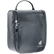 Hygienická taštička deuter Wash Center I (3930721) Black