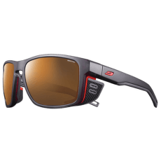 Okuliare Julbo SHIELD (J5065014)