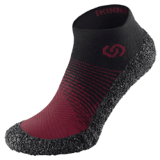 Ponožkotopánky Skinners Skinners 2.0 Carmine