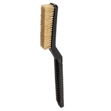 Kefa Mammut Sender Brush black 0001