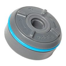 Uzáver Hydrapak PLUG-N-PLAY CAP