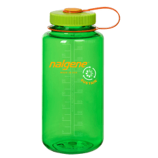 Fľaša Nalgene Wide Mouth Sustain 1000 ml Mellon Ball Sustain/2020-0532