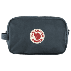 Puzdro Fjällräven Kanken Gear Bag Navy