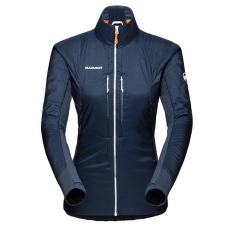 Bunda Mammut Eigerjoch IN Hybrid Jacket Women (1013-01720) Night