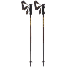 Palice La Sportiva Nepal Lite Trek Pole Black
