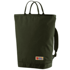 Taška Fjällräven Vardag Totepack Deep Forest
