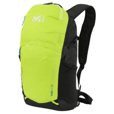Batoh Millet Yari 20 BIRD/BLACK