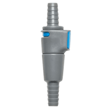 Adaptér Hydrapak INLINE CONNECTOR