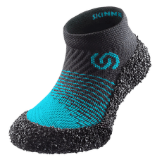 Ponožkotopánky Skinners Skinners 2.0 Kids line Lagoon