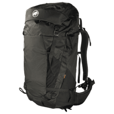 Batoh Mammut Lithium 50 black 0001