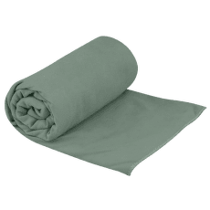 Uterák Sea to Summit Drylite Towel Sage
