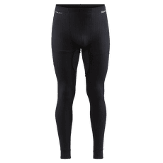 Nohavice Craft Active Extreme X Pants Men 999000 Black