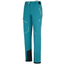 Nohavice La Sportiva EXCELSIOR PANT Women Alpine