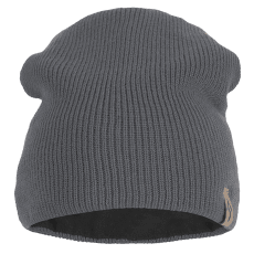 Čiapka Direct Alpine Smurf anthracite