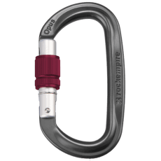 Karabína Rock Empire Opus S stříbrná