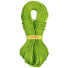 Lano Ambition 9,8 STD Zelenice