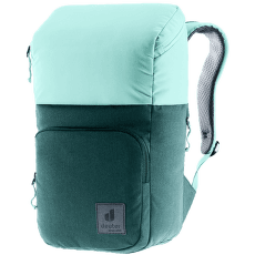 Batoh deuter Overday deepsea-glacier