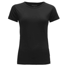 Tričko krátky rukáv Devold Breeze T-Shirt Women (180-216) 950A BLACK