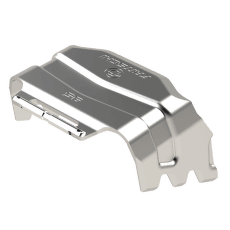 Haršajzny Fritschi Crampon Xenic