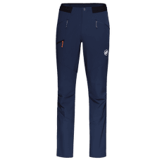Nohavice Mammut Aenergy Light SO Pants Men marine 5118