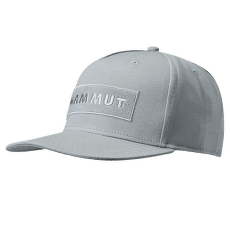 Šiltovka Mammut Massone Cap alloy-alloy 00703