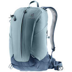 Batoh deuter AC Lite 17 slateblue-marine