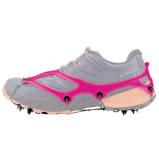 Nesmeky Nortec Trail 2.1 PINK