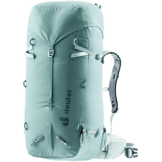 Batoh deuter Guide 42+8 SL jade-frost