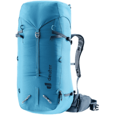 Batoh deuter Guide 44+8 wave-ink