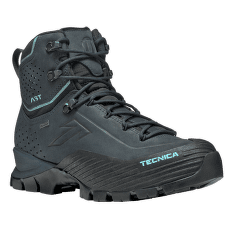 Topánky Tecnica Forge 2.0 GTX Ws dark avio/light blueness 003