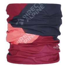 Nákrčník Direct Alpine Multi 1.0 squares