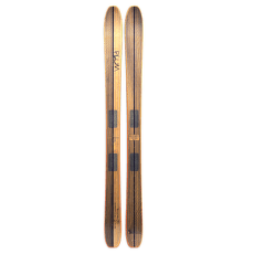 Lyže Plum Ski Môle 176 cm