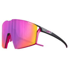 Okuliare Julbo Edge
