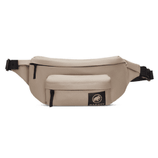 Ľadvinka Mammut Xeron Neuveville Waistpack safari 7459