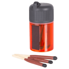 Zapaľovač Lifesystems Stormproof Matches (25 Matches)